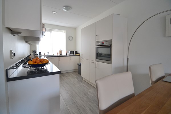 Medium property photo - Bijlkamp 7, 2235 TH Valkenburg