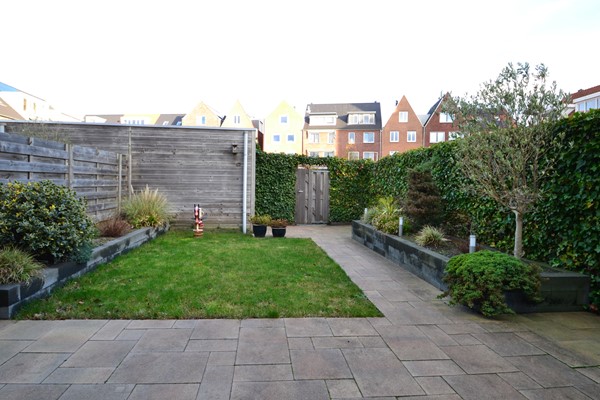 Medium property photo - Bijlkamp 7, 2235 TH Valkenburg