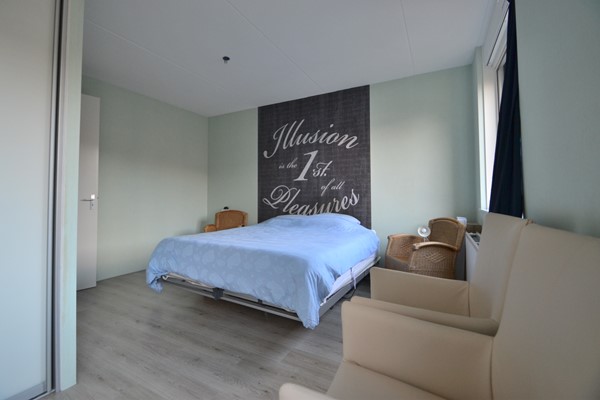 Medium property photo - Bijlkamp 7, 2235 TH Valkenburg