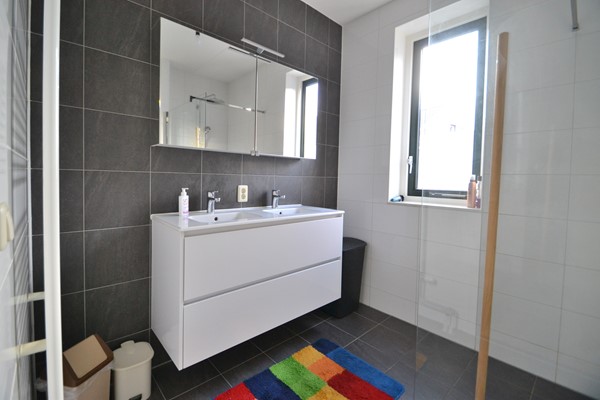 Medium property photo - Bijlkamp 7, 2235 TH Valkenburg