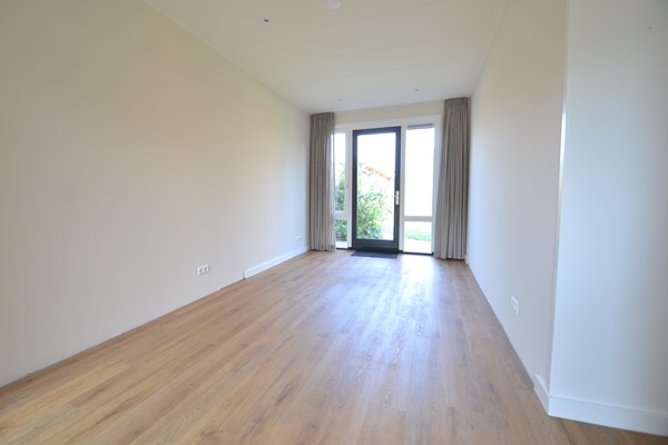 Medium property photo - Boerhaavelaan 20, 2221 LK Katwijk
