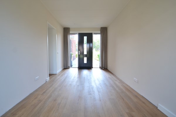 Medium property photo - Boerhaavelaan 20, 2221 LK Katwijk