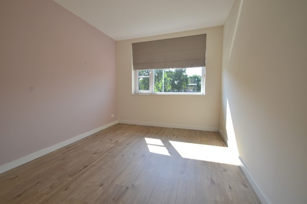 Medium property photo - Boerhaavelaan 20, 2221 LK Katwijk