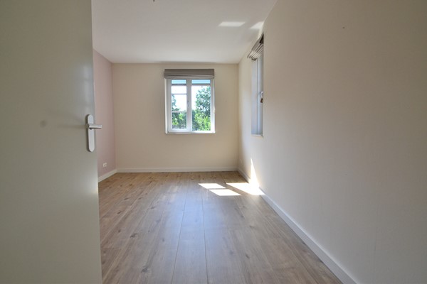 Medium property photo - Boerhaavelaan 20, 2221 LK Katwijk