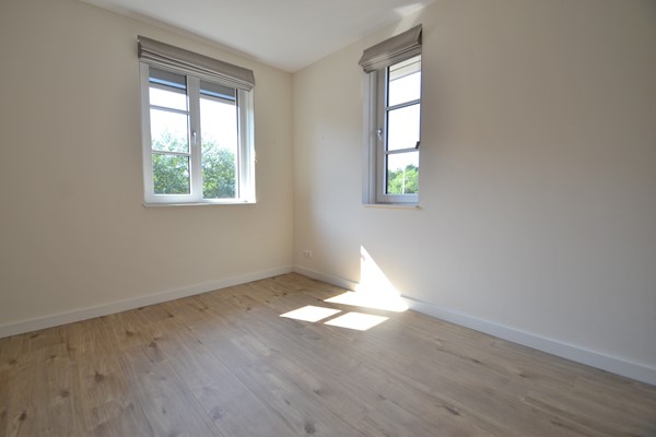 Medium property photo - Boerhaavelaan 20, 2221 LK Katwijk