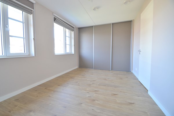 Medium property photo - Boerhaavelaan 20, 2221 LK Katwijk