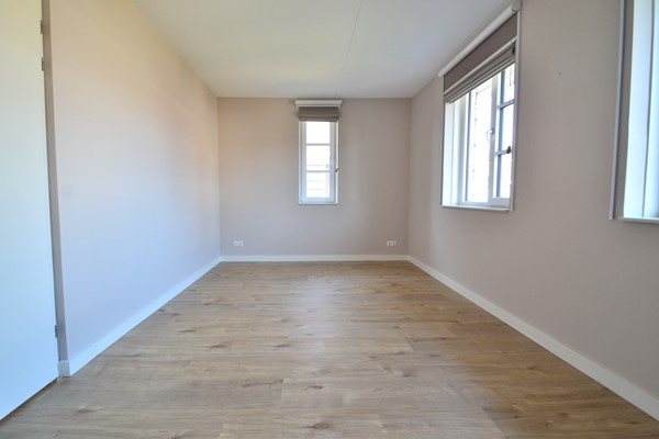 Medium property photo - Boerhaavelaan 20, 2221 LK Katwijk