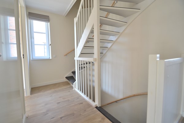 Medium property photo - Boerhaavelaan 20, 2221 LK Katwijk