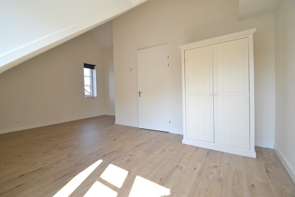 Medium property photo - Boerhaavelaan 20, 2221 LK Katwijk