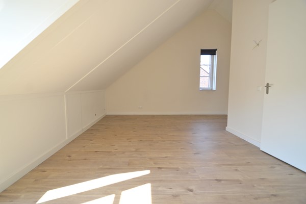 Medium property photo - Boerhaavelaan 20, 2221 LK Katwijk