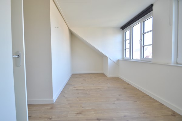 Medium property photo - Boerhaavelaan 20, 2221 LK Katwijk