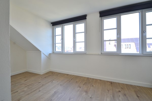 Medium property photo - Boerhaavelaan 20, 2221 LK Katwijk