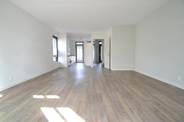Medium property photo - Prins Hendrikkade 183, 2225 JT Katwijk