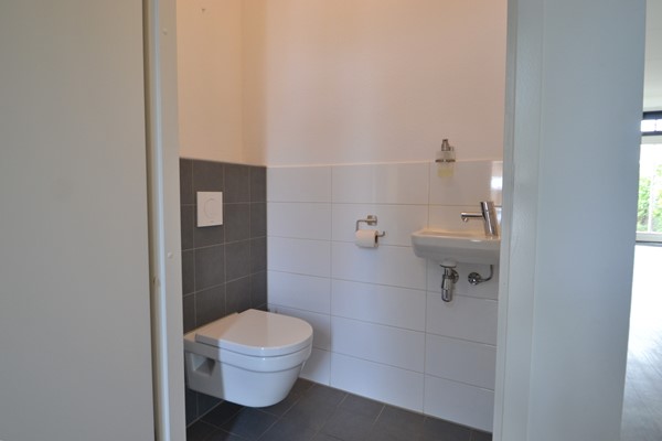 Medium property photo - Prins Hendrikkade 183, 2225 JT Katwijk