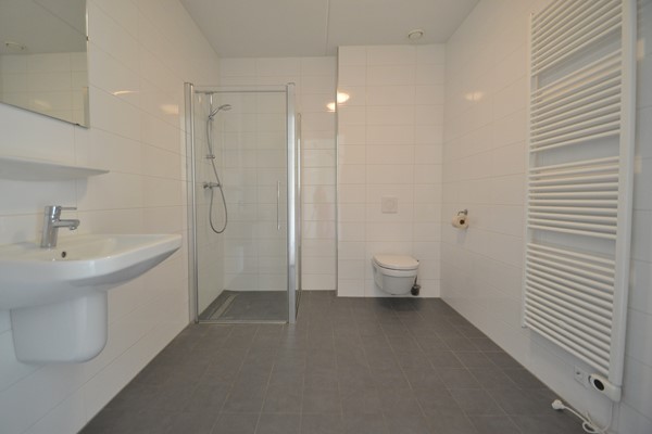 Medium property photo - Prins Hendrikkade 183, 2225 JT Katwijk