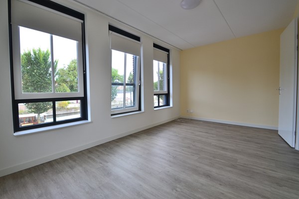 Medium property photo - Prins Hendrikkade 183, 2225 JT Katwijk