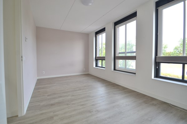 Medium property photo - Prins Hendrikkade 183, 2225 JT Katwijk