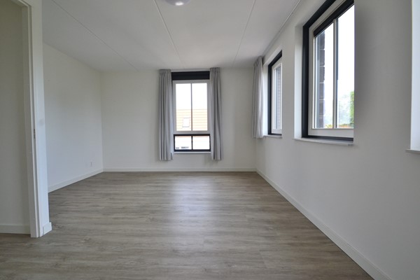 Medium property photo - Prins Hendrikkade 183, 2225 JT Katwijk