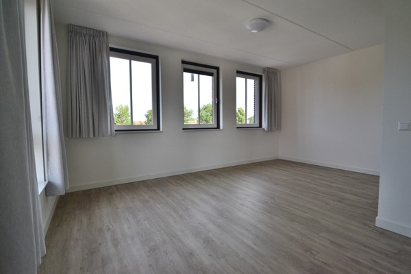 Medium property photo - Prins Hendrikkade 183, 2225 JT Katwijk