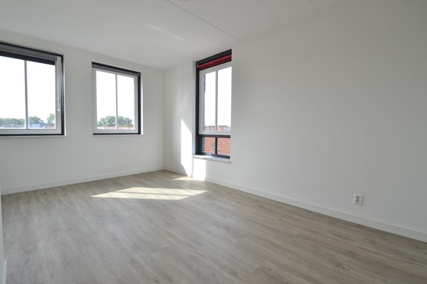 Medium property photo - Prins Hendrikkade 183, 2225 JT Katwijk