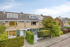 Paedtslaan182241KBWassenaar-09.jpg