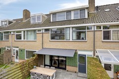 Paedtslaan182241KBWassenaar-57.jpg