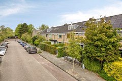 Paedtslaan182241KBWassenaar-02.jpg