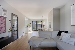Paedtslaan182241KBWassenaar-15.jpg