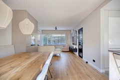 Paedtslaan182241KBWassenaar-16.jpg