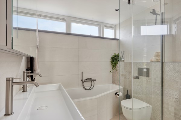 Medium property photo - Paedtslaan 18, 2241 KB Wassenaar
