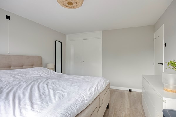 Medium property photo - Paedtslaan 18, 2241 KB Wassenaar