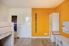 Paedtslaan182241KBWassenaar-41.jpg