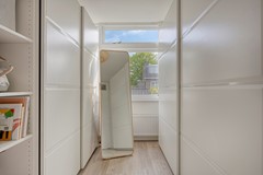 Paedtslaan182241KBWassenaar-43.jpg