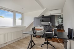 Paedtslaan182241KBWassenaar-50.jpg