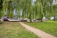 Paedtslaan182241KBWassenaar-58.jpg