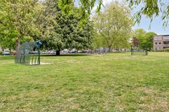 Paedtslaan182241KBWassenaar-60.jpg