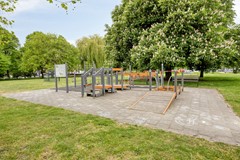 Paedtslaan182241KBWassenaar-62.jpg
