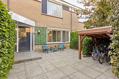 Paedtslaan182241KBWassenaar-18.jpg