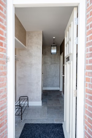Medium property photo - Koninginneweg 53, 2225 HJ Katwijk