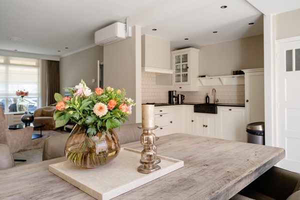 Medium property photo - Koninginneweg 53, 2225 HJ Katwijk