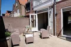 voor_online_gebruik--11.jpg
