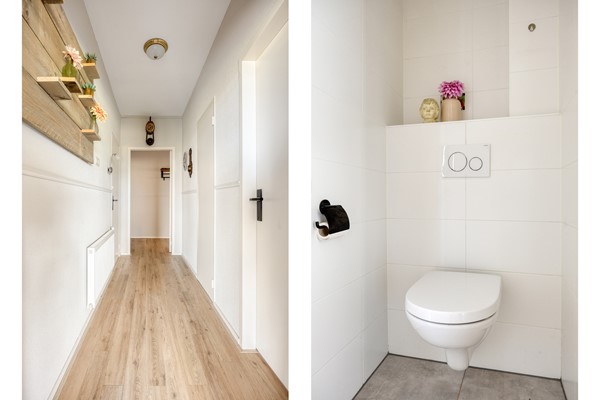 Medium property photo - Rijnmond, 2225 VV Katwijk aan Zee