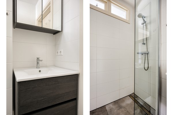 Medium property photo - Rijnmond, 2225 VV Katwijk aan Zee