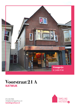 Brochure preview - 