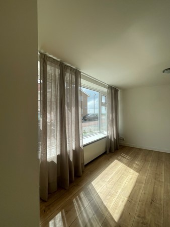 For rent: Jan Tooropstraat 4a, 2225XT Katwijk