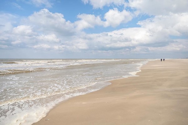 Te huur: E.A. Borgerstraat 43, 2225AP Katwijk