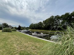 IMG_2516.JPG