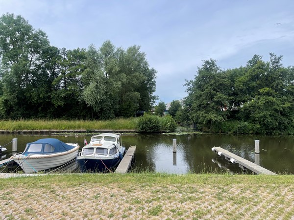 Te huur: Noordwijkerweg 86, 2231 Rijnsburg