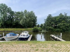 IMG_2519.JPG