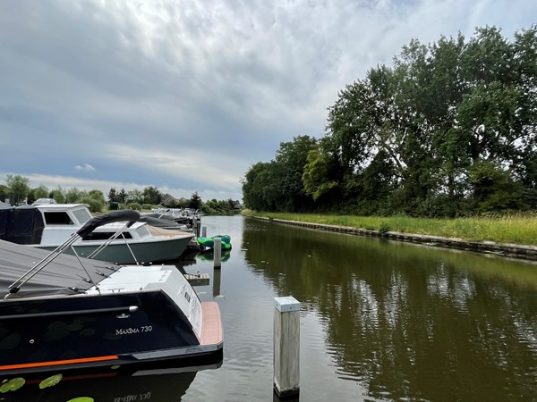 Te huur: Noordwijkerweg 86, 2231 Rijnsburg
